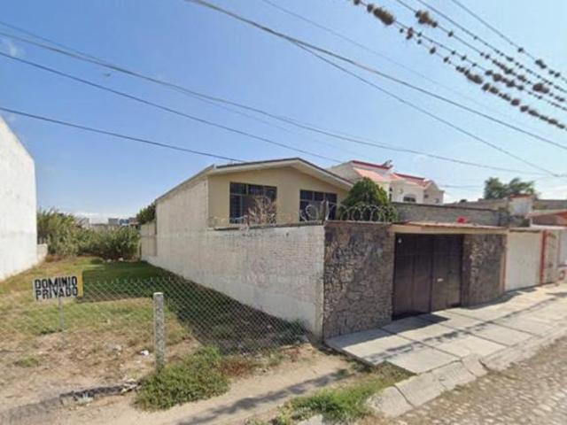 Casa en venta en Ixmiquilpan, Hidalgo