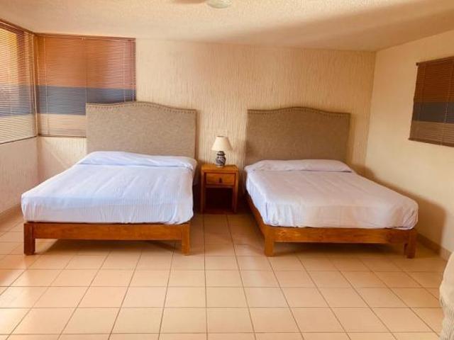 Venta en casa en Cuernavaca Santa Fe