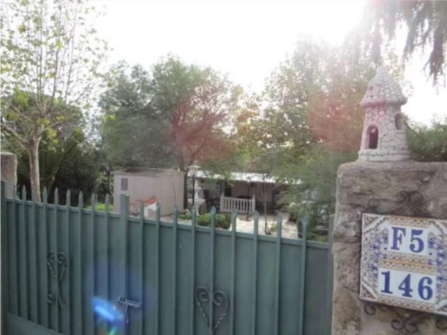 Casa en venta en Villa Del Prado, Madrid