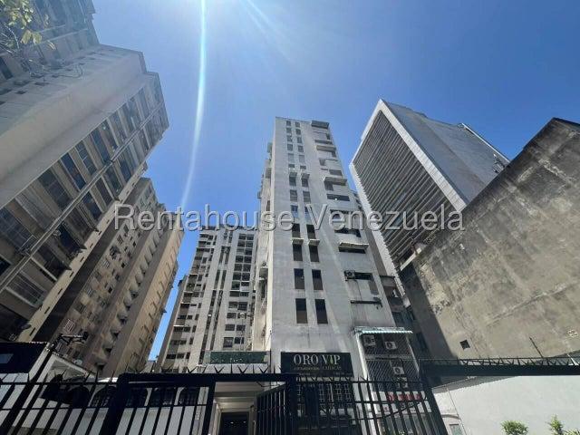 Apartamento en venta en Miranda