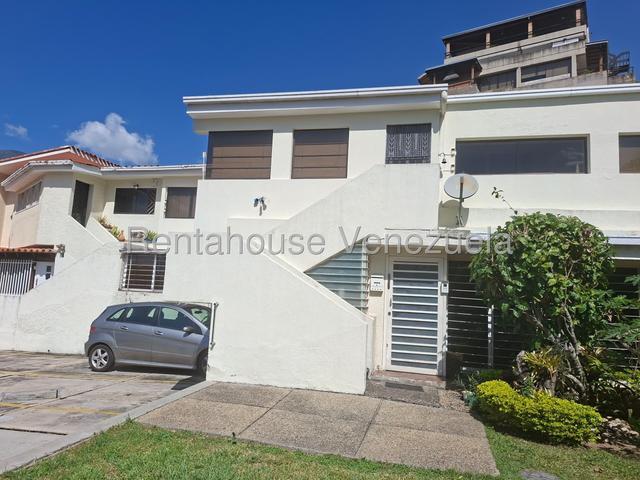 Casa en venta en Táchira