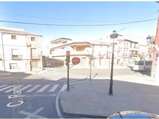 Casa en venta en el Vinalopó Mitjà / El Vinalopó Medio, Valencia