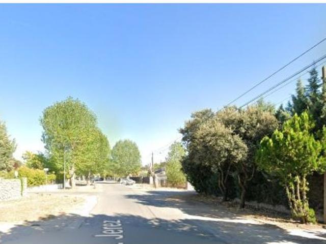 Casa en venta en Eurovillas-Las Villas, Nuevo Baztán