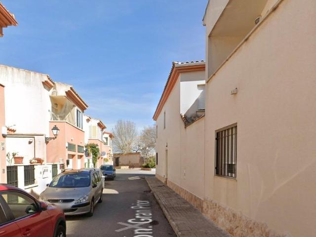 Casa en venta en Argamasilla De Alba, Castilla-La Mancha