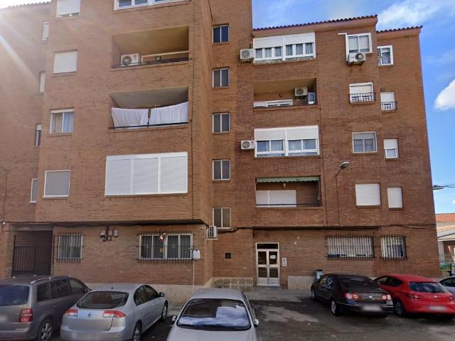 Piso en venta en Villaseca De La Sagra, Castilla-La Mancha