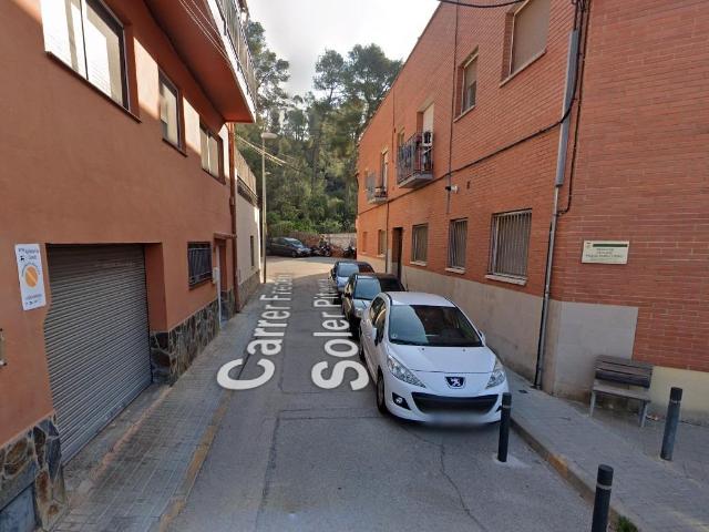 Piso en venta en Baix Llobregat, Catalunya