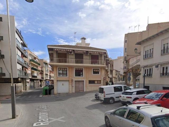 Piso en venta en el Baix Segura / La Vega Baja, Valencia