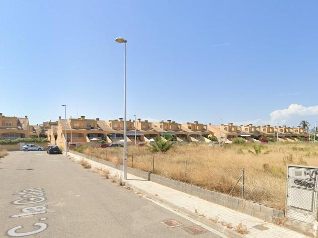 Casa en venta en la Vila, el Camp de Morvedre