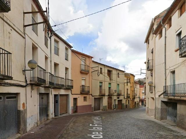 Casa en venta en Priorat, Catalunya