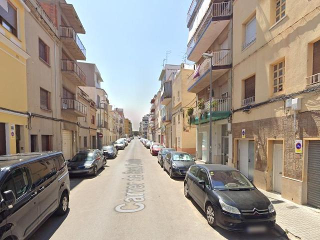 Casa en venta en Barri de Mar, Garraf