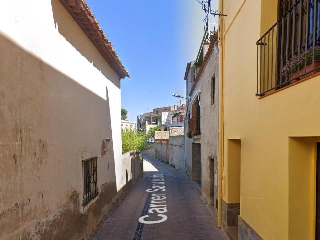 Casa en venta en Tarragonès, Catalunya