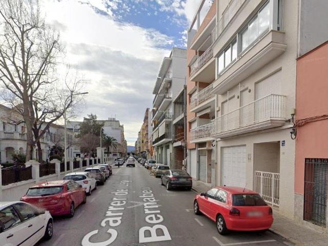 Casa en venta en la Safor, Valencia