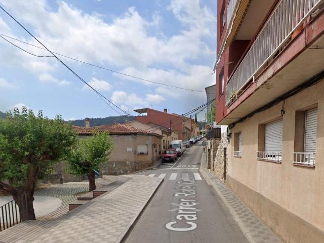 Piso en venta en Baix Llobregat, Catalunya