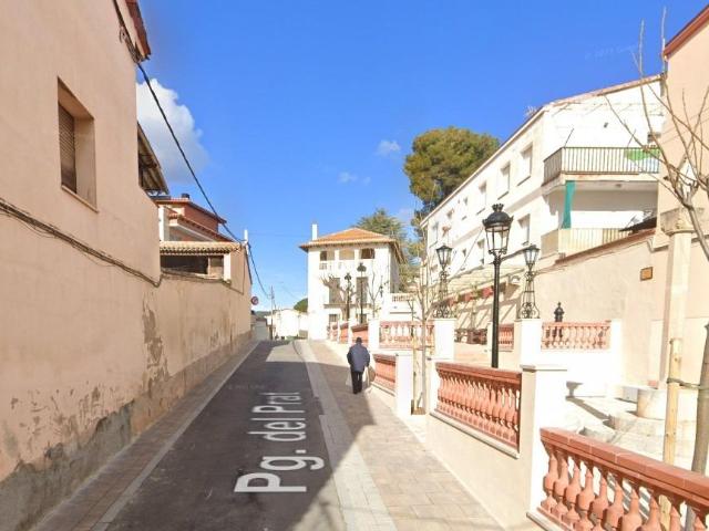 Piso en venta en el Mercadal, Anoia