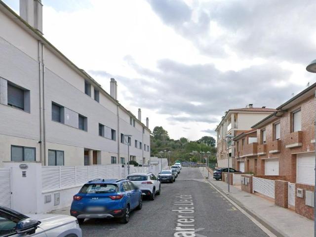 Piso en venta en el Pont de Vilomara, Bages