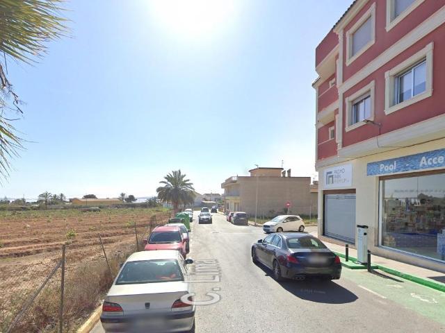 Piso en venta en el Baix Segura / La Vega Baja, Valencia