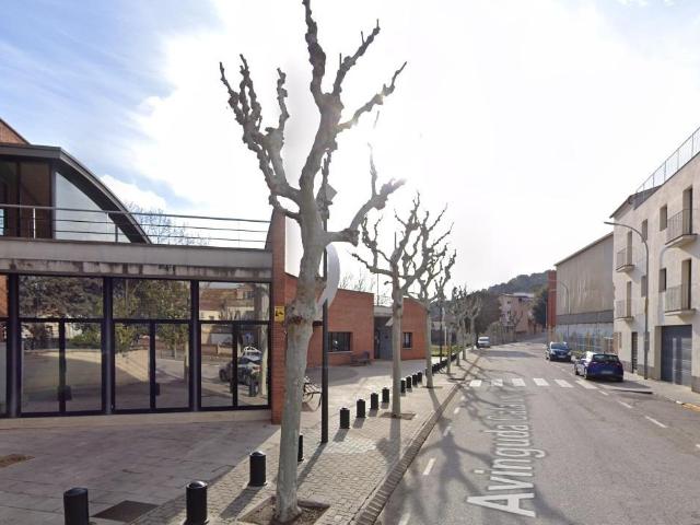 Piso en venta en Anoia, Catalunya
