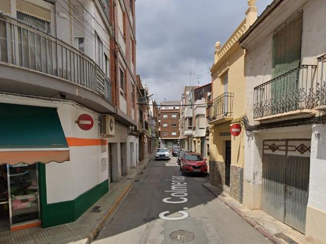Piso en venta en la Ribera Alta, Valencia