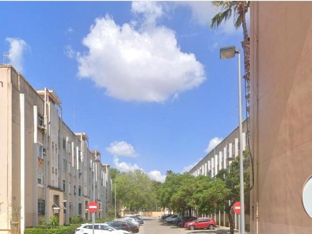 Piso en venta en Algirós, Comarca de València