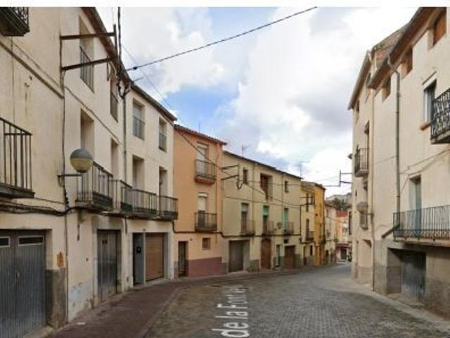 Casa en venta en Priorat, Catalunya