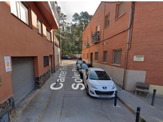 Piso en venta en Baix Llobregat, Catalunya