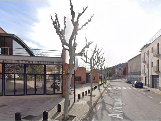 Piso en venta en Anoia, Catalunya