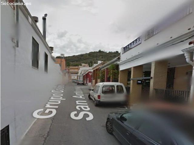 Piso en venta en la Vall d'Uixó, Castelló / Castellón