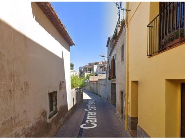 Casa en venta en Tarragonès, Catalunya