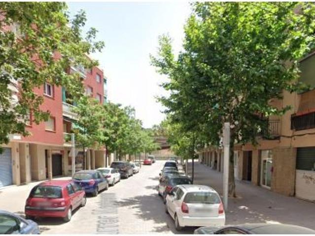 Piso en venta en Baix Llobregat, Catalunya
