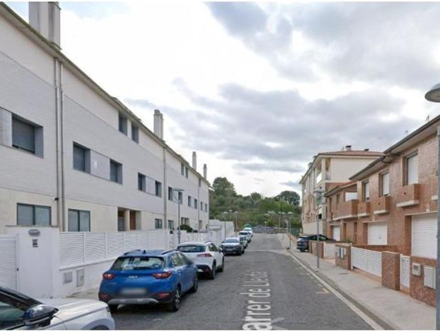 Piso en venta en el Pont de Vilomara, el Pont de Vilomara i Rocafort