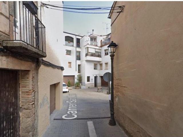 Piso en venta en Anoia, Catalunya