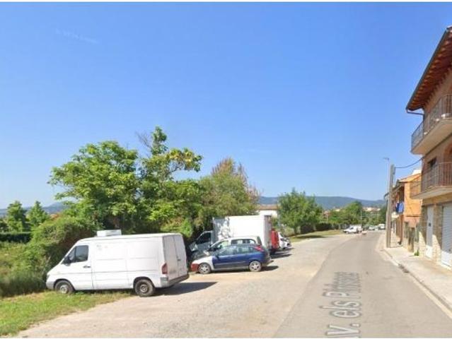 Piso en venta en Osona, Catalunya