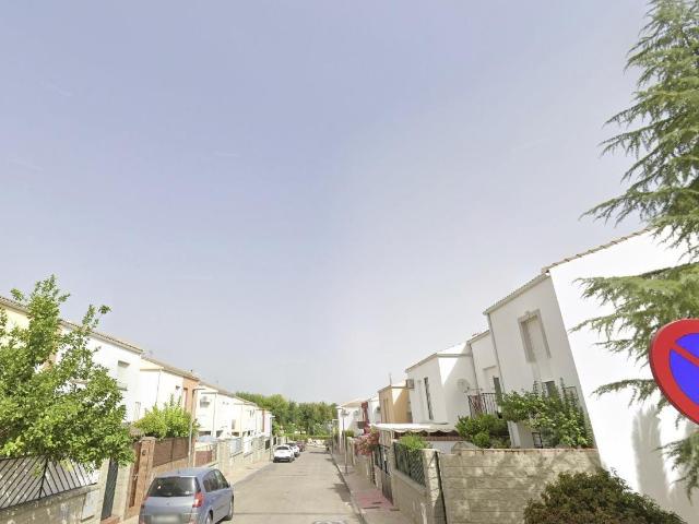 Casa en venta en Mengíbar, Andalucía
