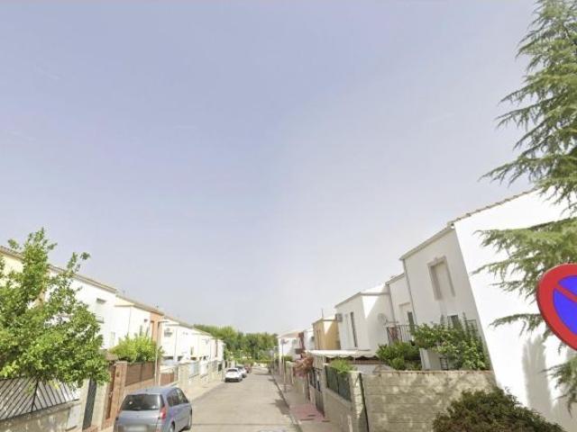 Casa en venta en Mengíbar, Andalucía