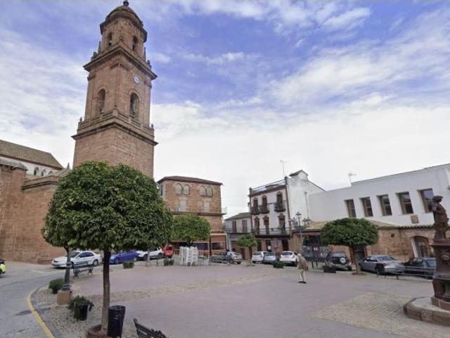 Casa en venta en Montoro, Córdoba