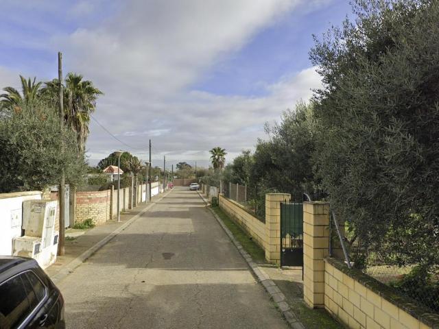 Casa en venta en Carmona, Andalucía