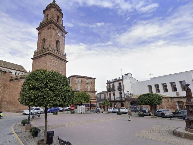 Casa en venta en Montoro, Andalucía
