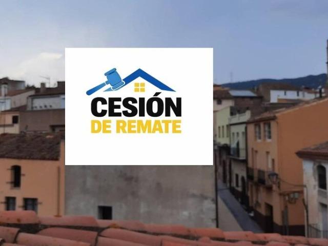 Casa en venta en Baix Camp, Catalunya