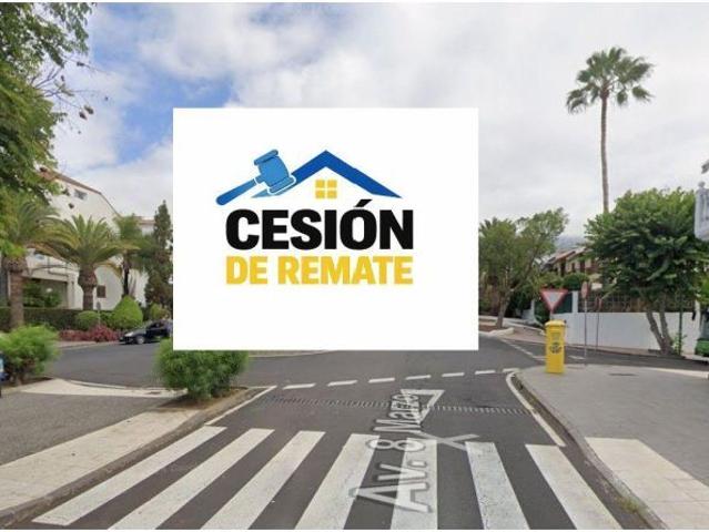 Piso en venta en Puerto De La Cruz, Canarias