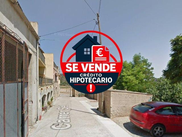 Casa en venta en Alt Empordà, Catalunya