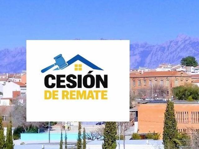 Casa en venta en Anoia, Catalunya