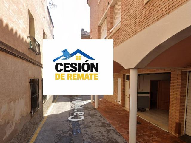 Piso en venta en Alt Camp, Catalunya