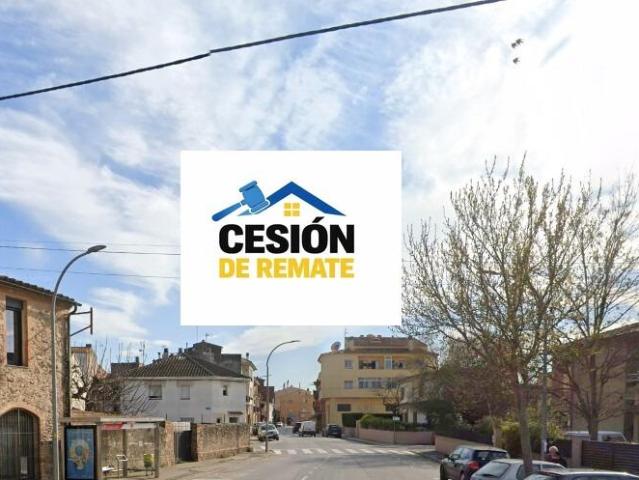 Piso en venta en Alt Empordà, Catalunya