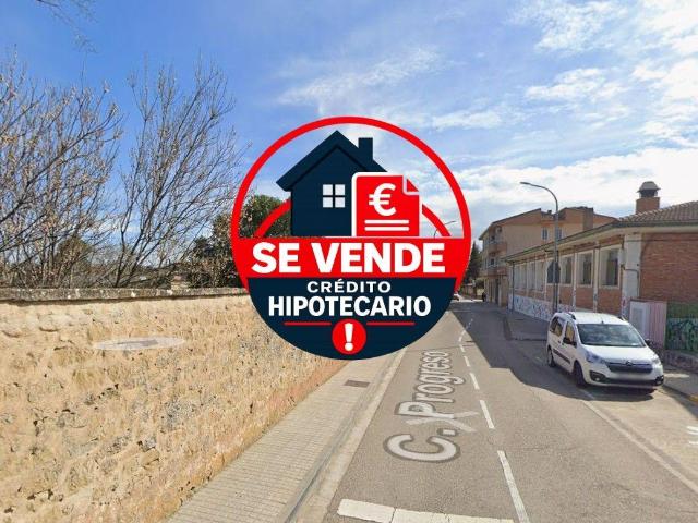 Piso en venta en Hoya de Huesca / Plana de Uesca, Aragón