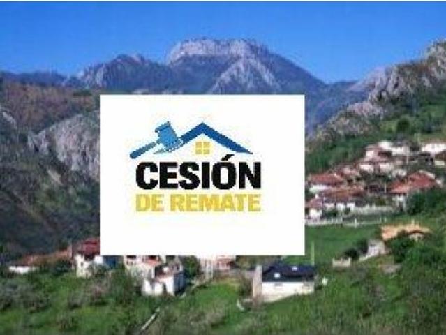 Local Comercial en venta en Nava, Asturias