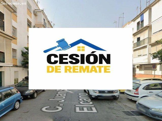 Piso en venta en El Palmarillo, Dos Hermanas
