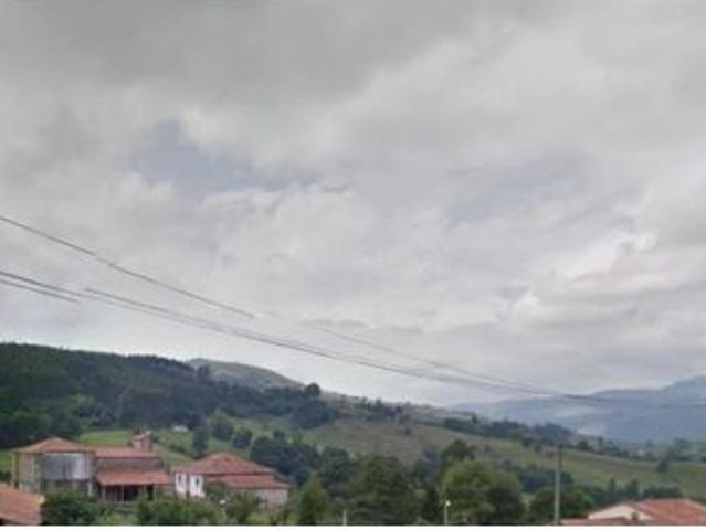 Local Comercial en venta en Villafufre, Cantabria