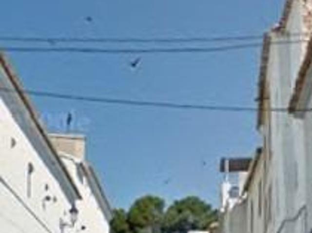 Casa en venta en la Ribera Alta, Valencia