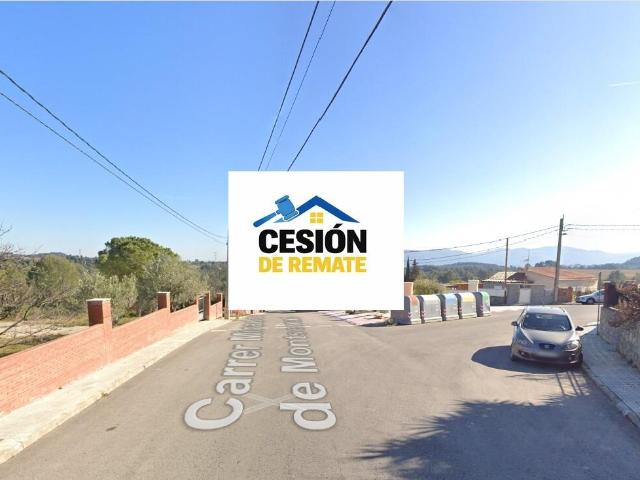 Casa en venta en Anoia, Catalunya