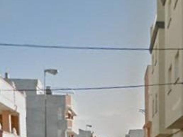 Piso en venta en la Plana Baixa, Valencia